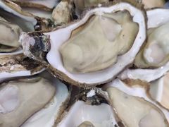 -一蚝一贝海鲜特色餐厅(万象城店)