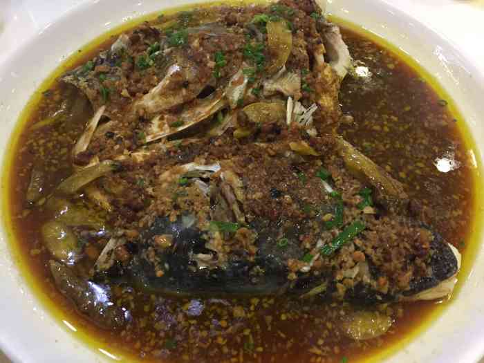 惠丰小厨(宝带西路店)-"这家也是几乎隔三差五就在那里吃饭的,味道.