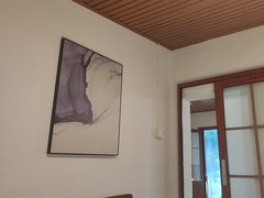 -山也·私厨(岳麓店)