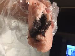 定胜糕小店-定胜糕小店-蒋顺发