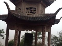 -平湖九龙山旅游度假区