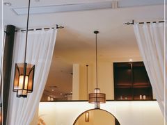 -楚禾宴·家宴(光谷大道店)