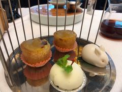 -天瑞轩·粤菜餐厅