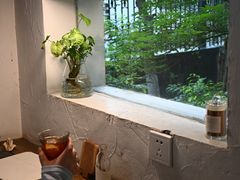 -MAISON门前杂货店