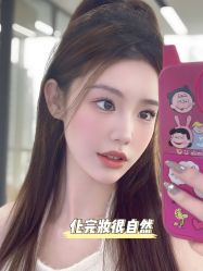 -臣丽纹眉品牌连锁