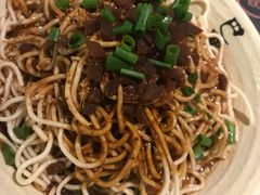 -巴厘龙虾·榜首油焖大虾(洞庭·艺术洋房店)