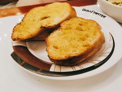 -斗牛士牛排餐厅(又一城店)