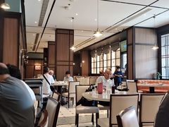 -上海德兴馆(昌里店)