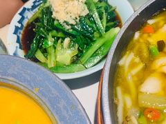-蜀厨小匠(蒲江店)