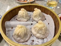 -品味楼·醉卤·酱排骨·无锡特色菜