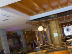 -御池园(顾村公园店)
