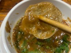 -泽成冰煮羊(非·遗三分店)