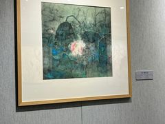 -大连美术馆