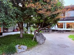 -日出青木·杭帮菜名店