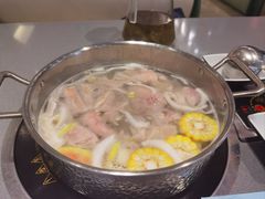 -椰小鸡·琼州糟粕醋(美兰缤纷城店)