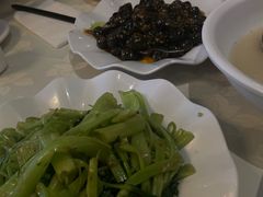 -东记海鲜舫