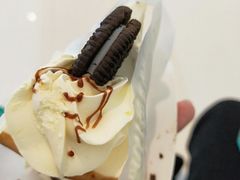 -第戎蛋糕(恒隆广场店)