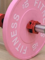 -亦美瑜伽·普拉提