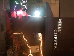 iphone_upload_pic-MEET COFFEE婉约咖啡(宝善公寓店)