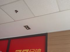 -麦当劳(漳州二路店)