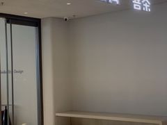 -喜茶(中山利和新地店)