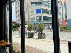 -Dombe豚(黑猪肉街店)
