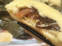 -添好运点心专门店(北角店)