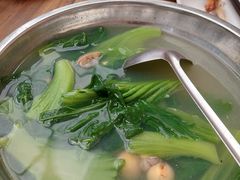 -昌记土制吊烧鸡(佛山市安信物流中心A座店)