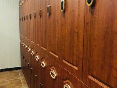 -平泉浴场(运光大楼店)