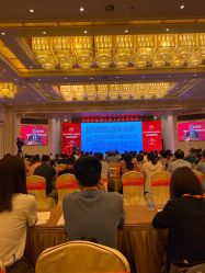 -天泰一站式婚宴·宴会厅