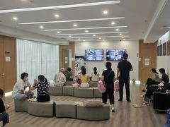-中央芭蕾舞团·中芭艺蕾(酒仙桥明星校区)