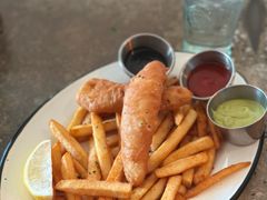 -Cooking Man(中懋天地店)