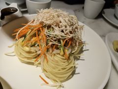 -初蓉丨遇见新川菜(亲贤街荣耀店)