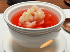 -无味舒食(思南公馆店)