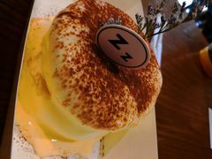 -狐狸和向日葵(北京路店)