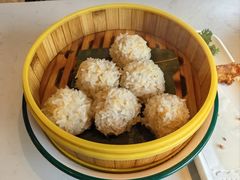 -刘胖子家常菜·蹄花焖藕(中央花园店)