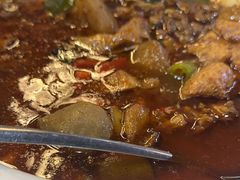 -湘香私房菜(大石长隆店)