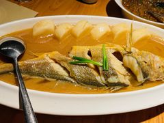 -荣小馆(杭州大厦店)