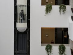 -深圳博物馆(古代艺术馆)