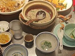 -潮界(凯德晶萃店)