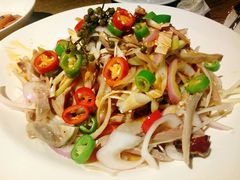 -鲜螺湾(鹏欣丽都店)