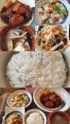 -禧月荟·爱丽馨月子中心(山庄店)