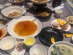 -徐记海鲜(大明宫|北二环店)