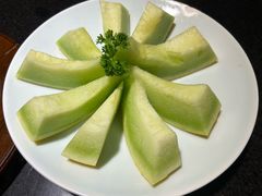-老灶房-四川土菜(铁牛广场店)