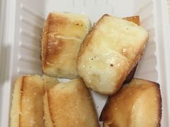 -狮龙啤酒烧烤屋(建二路店)