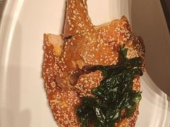-海立阁海鲜江浙菜(漕河泾印象城店)
