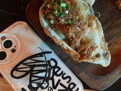 -BABANA烧烤·龙虾·海鲜