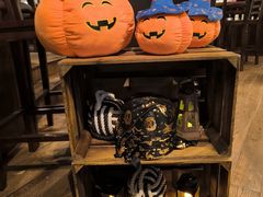 -La Creperie法餐厅(桃江路店)