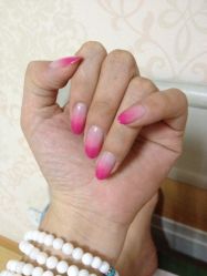 iphone_upload_pic-Easy Lady美甲美睫半永久纹绣工作室