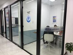 -新航道·雅思托福·Alevel AP·留学考研(光谷校区)